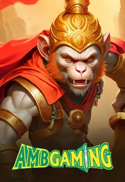 pakse888 ambgaming