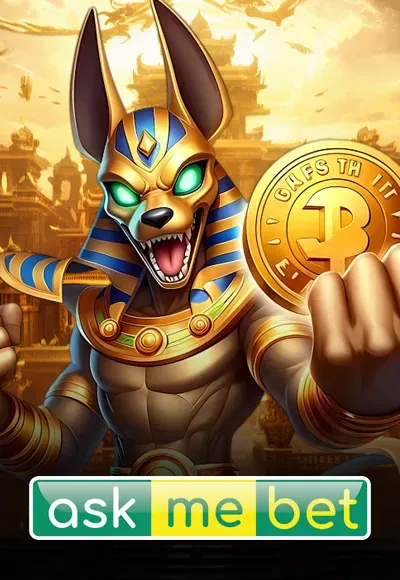 pakse888 askmebet