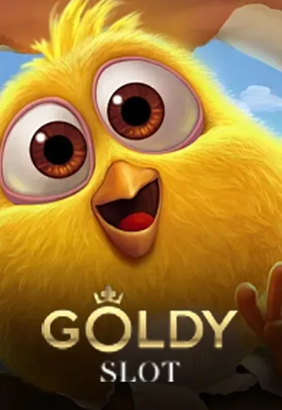 pakse888 goldy