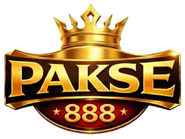PAKSE888